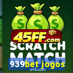 939bet jogos